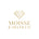 Moisse &amp; Silver Co. - Home
